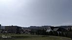 Holčovice