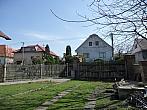 Třibřichy