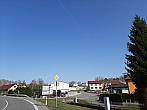 Olešná