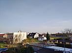 Hořice - Libonice
