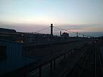 Třinec