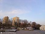 Třebíč-Borovina