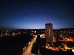 Chomutov