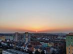 Chomutov
