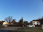 Olešná