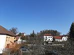 Olešná
