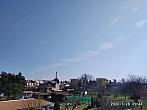 Hořice - Libonice