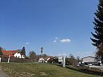 Olešná