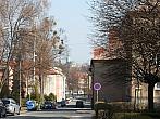 Český Těšín