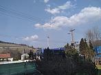 Skalité