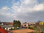 Hořice - Libonice