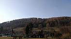 Holčovice