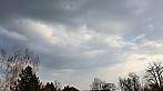 Hradec Králové - Třebeš
