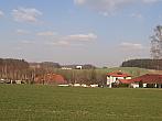 Zajíčkov