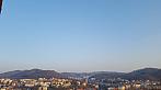 Karlovy Vary
