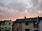 Hořice - Libonice