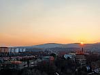 Chomutov