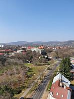 Chomutov