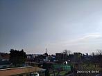 Hořice - Libonice