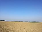 Hostákov