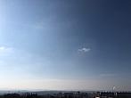 Plzeň