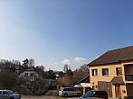 Olešná