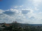Dýšina