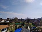 Hořice - Libonice