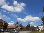 Olešná