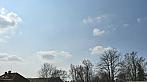 Hradec Králové - Třebeš