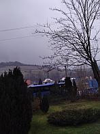 Skalité