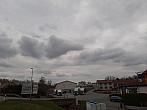 Olešná