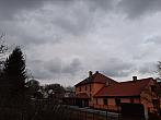 Olešná