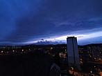 Chomutov