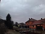 Olešná