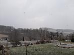 Zajíčkov