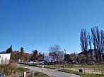 Jičín