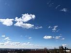 Plzeň