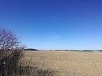 Hostákov
