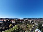 Chomutov