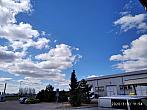 Jičín