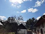 Olešná