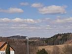 Zajíčkov
