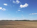 Hostákov