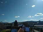 Varnsdorf