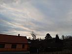 Olešná