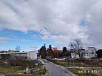 Jičín