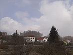 Olešná