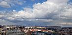 Praha - Pankrác