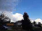 Olešná